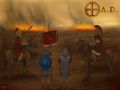 Wildfire Games Wallpapers