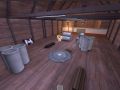 koth_barn_beta3 ~ succeeded by beta4