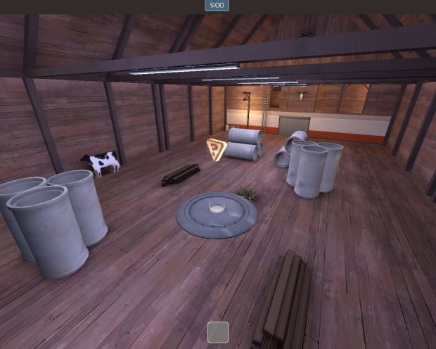 koth_barn_beta3 ~ succeeded by beta4