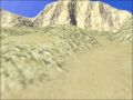 Middle of Nowhere Map
