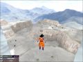 Gero Xmas Map