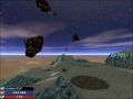 Moon Map