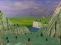 Imkongkong's Gero's Lab Map