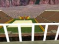 Grega's S2K Tournament Pack