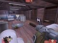 koth barn beta 4 ~ succeeded by final version
