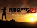 Forgotten Hope 2.1 FULL