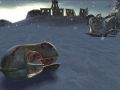 Age of Chivalry 1.1 Client Installer