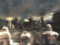 Age of Chivalry 1.1 Server package