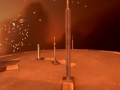 VFF Map Pack 1.5