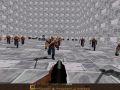 SuperDuper Duke Nukem vs the Galaxy Patch 1.6a