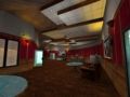 Zentech office