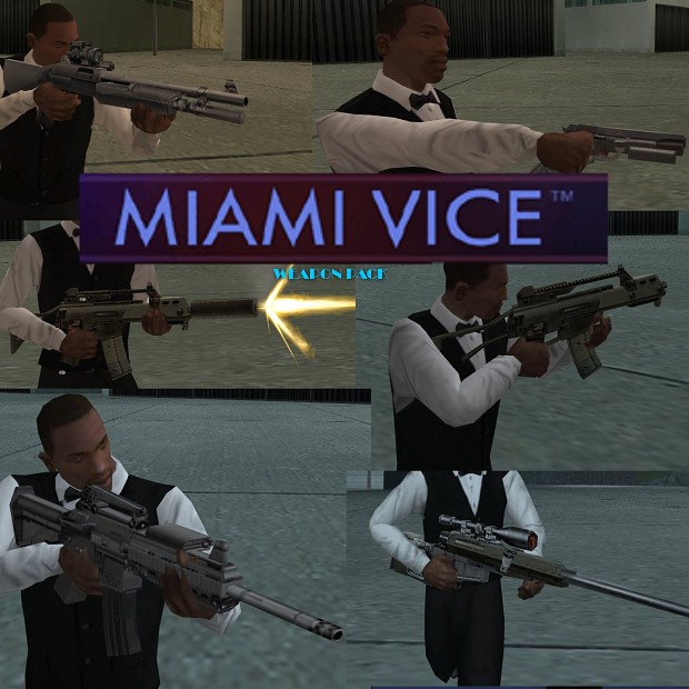 Miami Vice Streaming Vodlocker