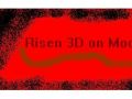 R3D with addons : )