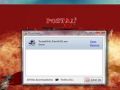 Postal 2 AWP zip/unzip fix