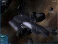Patch 0.5105