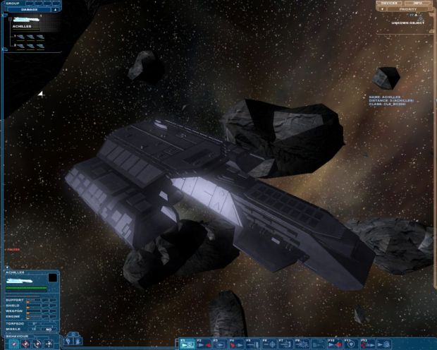 Patch 0.5105