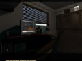 De_Ferrets
