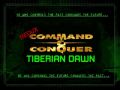 C&C Tiberian Dawn Redux v.1.1