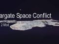 Stargate Space Conflict 0.75a