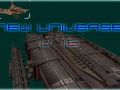 New Universe Mod v.1.6