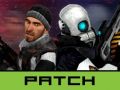 Jailbreak Source 0.4.1 Patch (Installer)