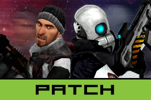 Jailbreak Source 0.4.1 Patch (Installer)