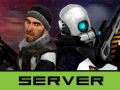 Jailbreak Source 0.4.1 Patch (Server ZIP)