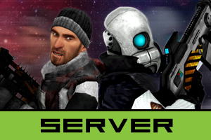 Jailbreak Source 0.4.1 Patch (Server ZIP)