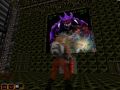 Moonbase Accident episode v1.2 install