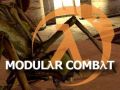Modular Combat v1.03