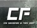 Conflict 2142 2.60 to 2.91 Patch