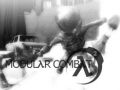 Modular Combat v1.04