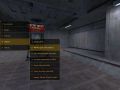Command Menu Beta 0.5