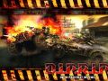 DIPRIP vehicle scripts 2008.06.19