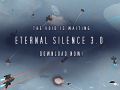 Eternal Silence 3.1 Server Files