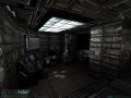 Just-Doom Demo