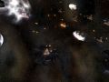 Stargate: War Begins trailer 4 hi-res download