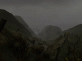 Dear Esther.zip