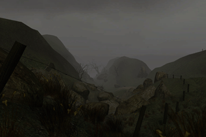 Dear Esther.zip