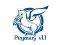 VGO - Pegasus v1.1 Patch