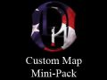 Custom Map Mini-Pack