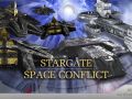 SgMod 0.75a In ENGLISH