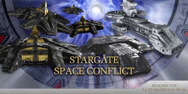 SgMod 0.75a In ENGLISH