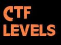 CTF Levels