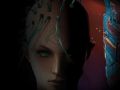 The Serious Mod V1.2