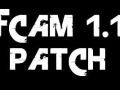 FCAM (FarCry Addon Mod) 1.1 Patch