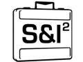 Science and Industry 2: 1.0 (Beta)