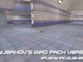 Wads You need (Give Credit To  Flexy)