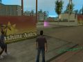 Hill Valley Downtown Map: Teleporter Update