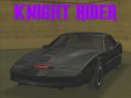 Knight Rider GOLD Edition
